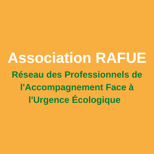 Logo partenaire.